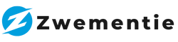 Zwementie.nl